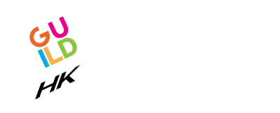 Guild HK